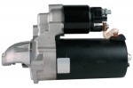 Starter Motor E87 E90 E91 E92 E93 E60 E63 E65 X3 X5 X6